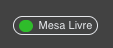 Captura de Tela 2026-09-29 às 17.39.43.png