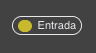 Captura de Tela 2026-09-29 às 17.39.47.png