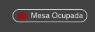 Captura de Tela 2026-09-29 às 17.39.51.png