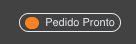Captura de Tela 2026-09-29 às 17.39.55.png