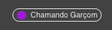 Captura de Tela 2026-09-29 às 17.39.59.png