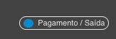 Captura de Tela 2026-09-29 às 17.40.03.png